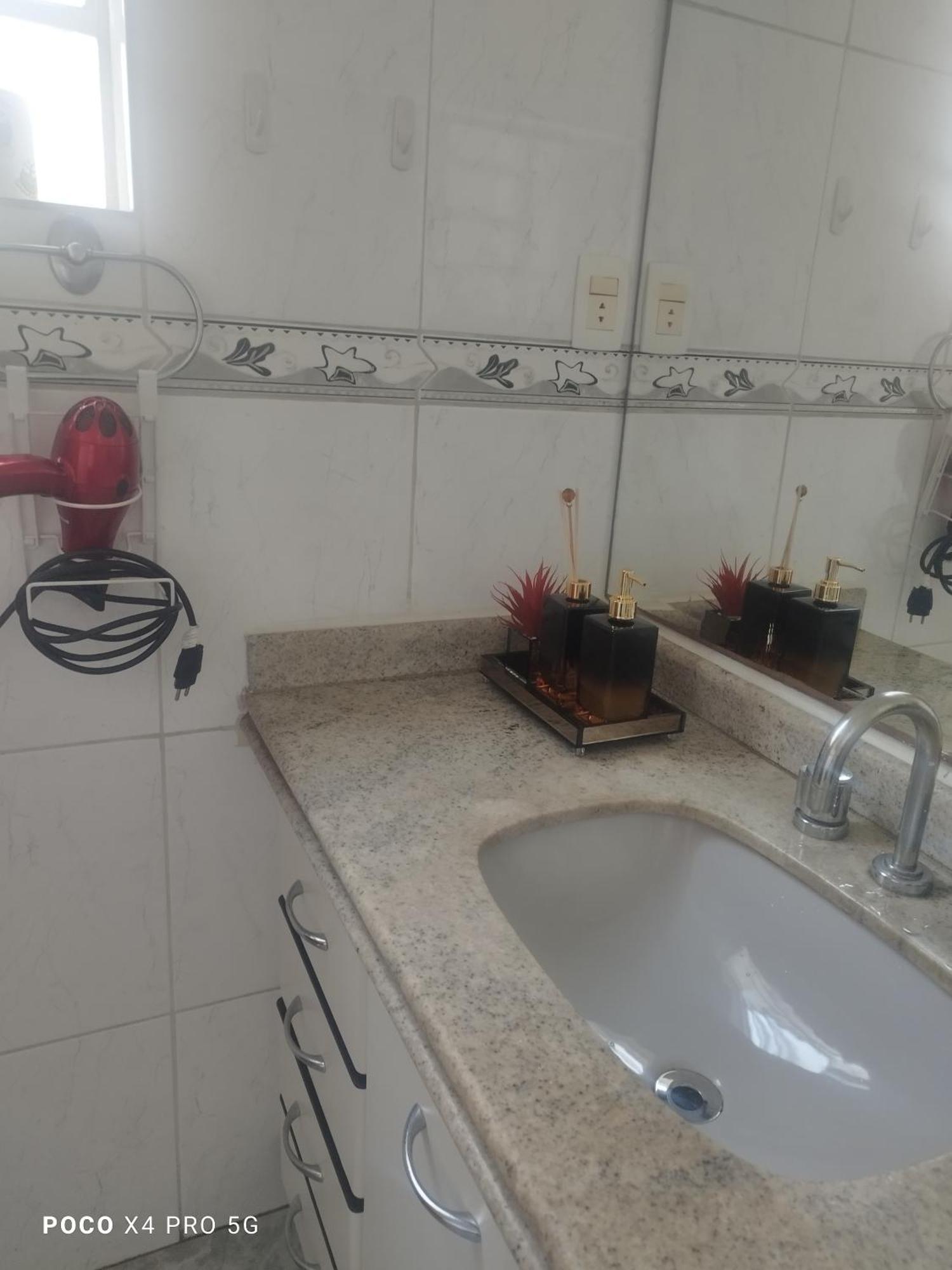 Quarto Suite -Em Apartamento Familiar Belo Horizonte Kültér fotó