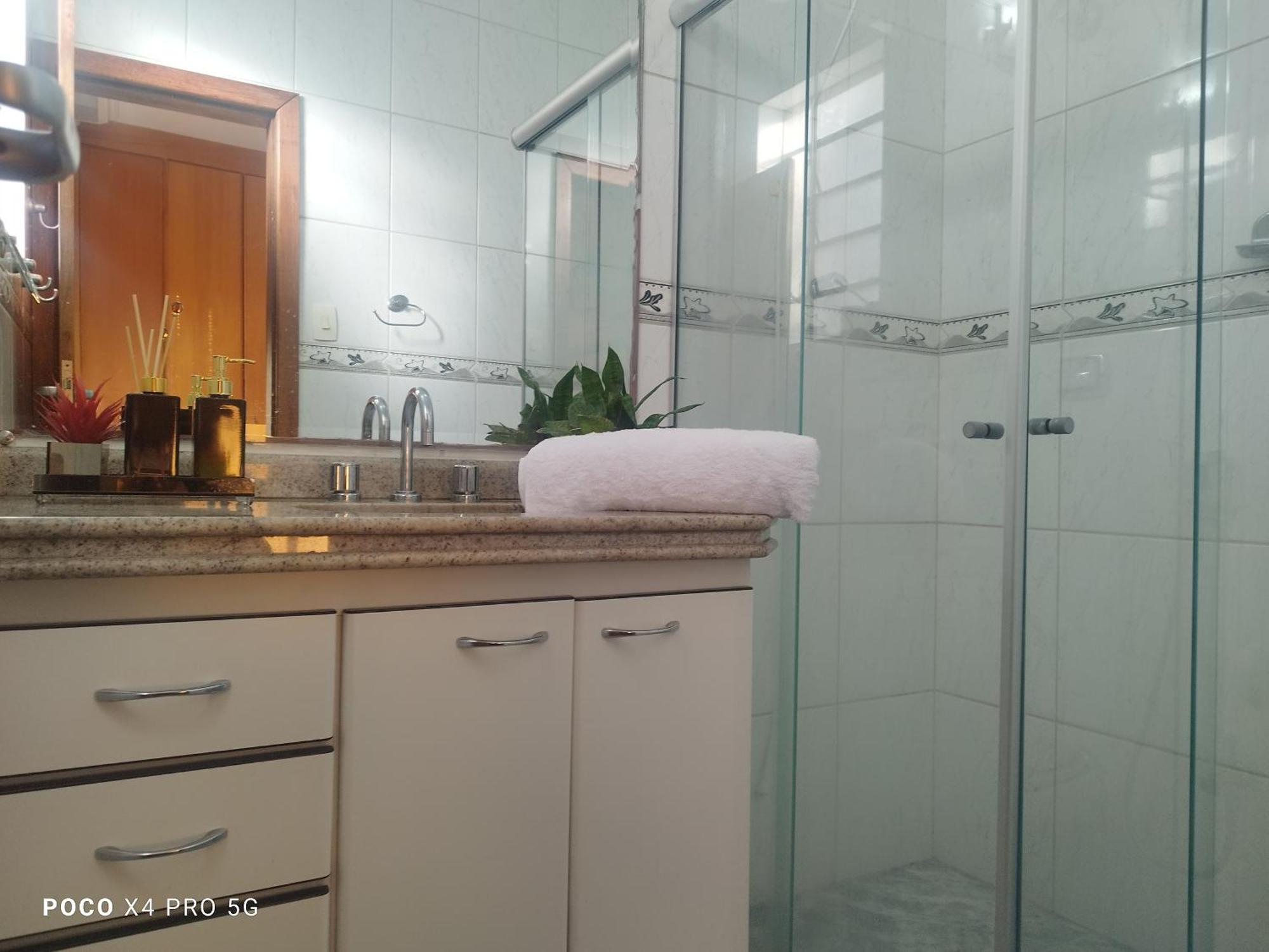 Quarto Suite -Em Apartamento Familiar Belo Horizonte Kültér fotó