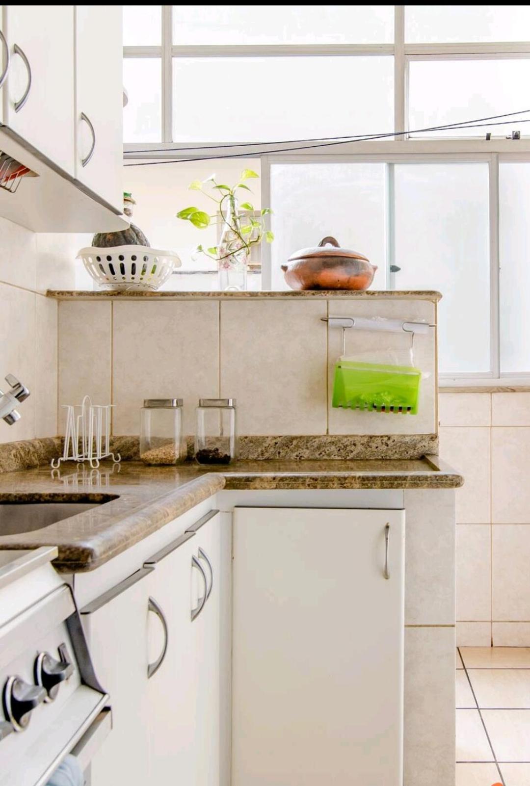 Quarto Suite -Em Apartamento Familiar Belo Horizonte Kültér fotó